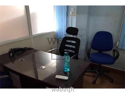 Commercial Office Space for Sale